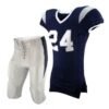 American Football Uniform (Copy)