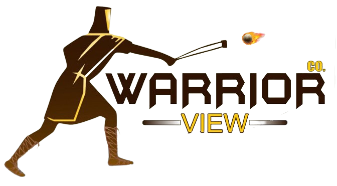 warriorviewco.com